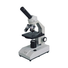 Microscope biologique monoculaire pour étudiants Xsp 30-48